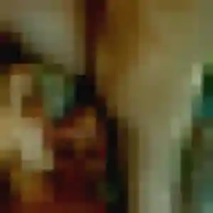 Photo privée de Aminata, 43 ans à Turretot - plan discret