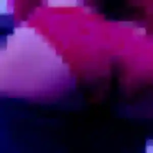 plan cul à Turretot : profil de Sylvie, 22 ans - inscription gratuite