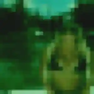 Photo perso de Adjoua, 25 ans à Ucel - plan discret