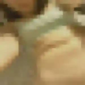 Jessica, femme de 27 ans veut plan cul à Uchacq-et-Parentis