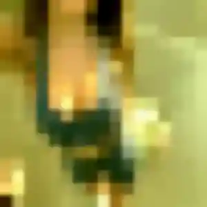 Photo sexy de Noëlla, 34 ans à Uchacq-et-Parentis - rencontre coquine
