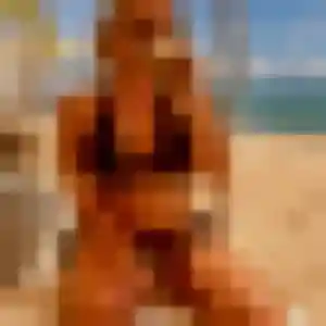 Profil de Coumba à Uchaud (32 ans) - plan cul discret