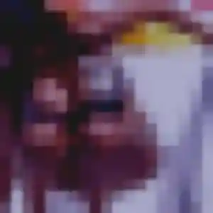 Photo privée de Isatou, 32 ans à Uchaud - rencontre sans lendemain