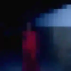 Nadège, fille de 43 ans cherche plan cul à Uchaud