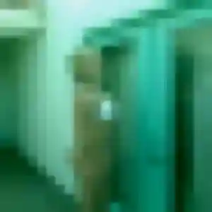 Photo de Amenan à Uchaux (38 ans) - plan cul gratuit