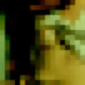 Anaïs, 31 ans, connectée à Uchaux pour un plan cul