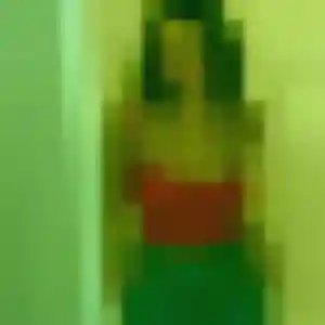 Rencontre Bahati, 38 ans à Uchaux en privé