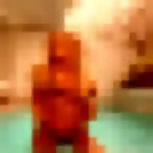 Morgane (35 ans) à Uchaux cherche une rencontre ce soir