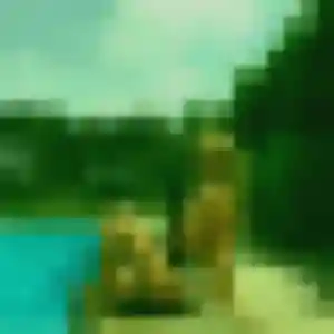 Profil de Ramatoulaye à Uchaux (28 ans) - plan cul gratuit
