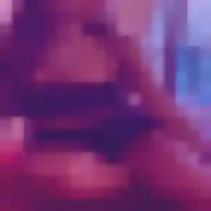 Photo exclusive de Séraphine, 43 ans à Uchaux - rencontre sans lendemain