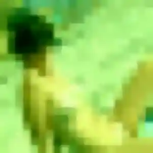 Photo exclusive de Solène, 44 ans à Uchaux - rencontre sans lendemain