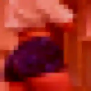 Awa, 33 ans, en ligne à Uchizy pour une rencontre coquine