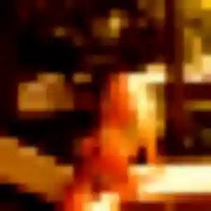 Bigué (38 ans) à Uchizy attend une rencontre ce soir