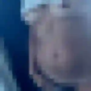 Exaucée, 23 ans, en ligne à Uchizy pour une rencontre coquine
