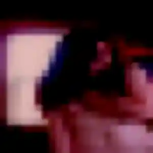 Hope (24 ans) à Uchizy attend une rencontre maintenant