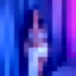 Profil de Keza à Uchizy (39 ans) - plan cul discret
