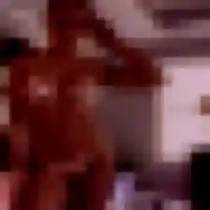 Lou, 33 ans, dispo pour plan cul à Uchizy
