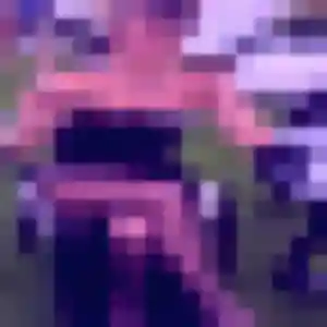 Photo de Mabinty à Uchizy (39 ans) - plan cul discret