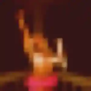 Jolie Amani, 44 ans à Uffheim - voir sa photo