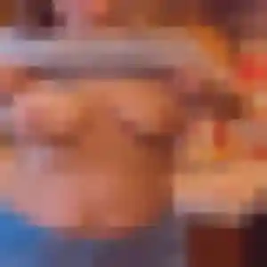 Chancelle, 45 ans, cherche un plan cul à Uffheim