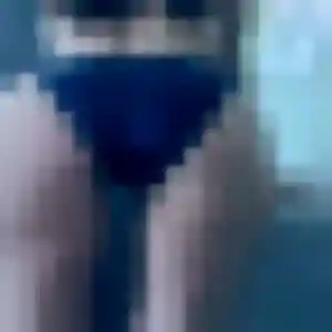Faustine de Uffheim, 31 ans - plan cul sans prise de tête
