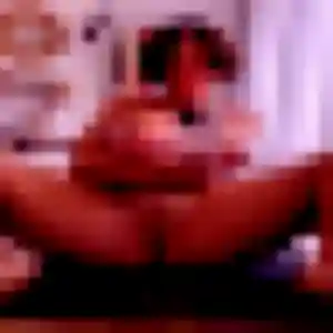 Sexy Nneka, 31 ans à Uffheim - voir sa photo