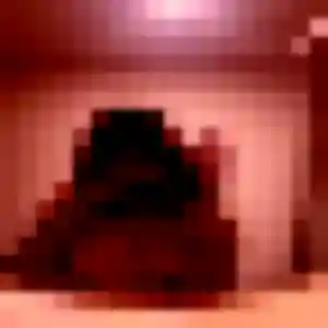 Sexy Victoire, 34 ans à Uffheim - la contacter