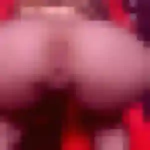 Émeline (36 ans) à Uffholtz attend un plan cul ce soir