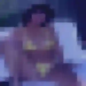 Adunni, femme de 27 ans veut plan cul à Ugine