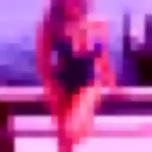 Ebele, 33 ans, disponible à Ugine pour une rencontre coquine