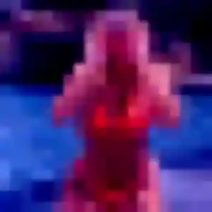 Photo privée de Evelyne, 25 ans à Ugine - plan discret