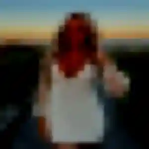 Monique, 32 ans, cherche un plan cul à Ugine