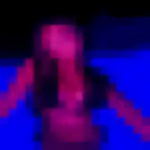 Profil de Sokhna à Ugine (38 ans) - plan cul gratuit