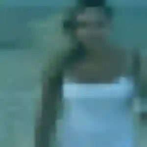 Photo privée de Yasmine, 28 ans à Ugine - rencontre coquine