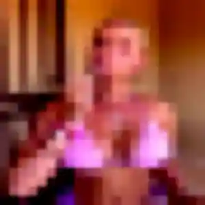 Belle Adaora, 30 ans à Ugny - la contacter