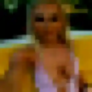 Louna, fille de 44 ans cherche plan cul à Ugny