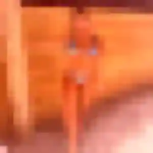 Sexy Sonia, 36 ans à Ugny - voir sa photo