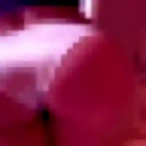 Toyin, fille de 32 ans cherche plan cul à Ugny