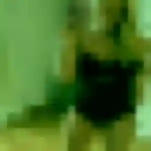 Adeline (28 ans) à Uhart-Cize attend une rencontre ce soir