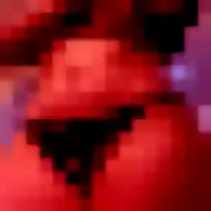 Photo privée de Funke, 45 ans à Uhart-Cize - rencontre coquine
