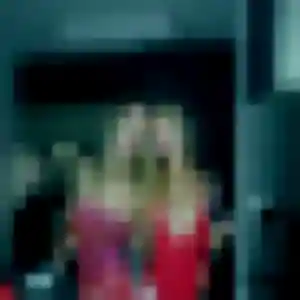 Latifa (36 ans) à Uhart-Cize attend un plan cul aujourd'hui