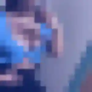 Photo privée de Mumbi, 41 ans à Uhart-Cize - rencontre sans lendemain