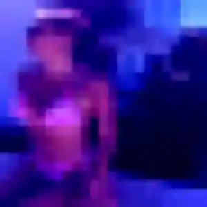 Rachida, 31 ans, connectée à Uhart-Cize pour une rencontre coquine
