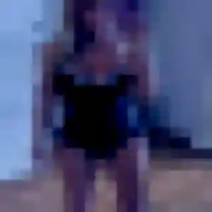 Photo exclusive de Yetunde, 43 ans à Uhart-Cize - rencontre sans lendemain