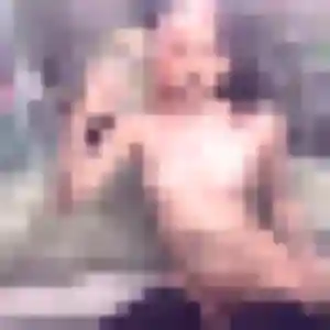 Contacte Bigué, 33 ans à Uhlwiller gratuitement