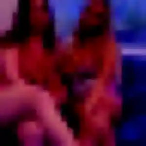 Deborah (35 ans) à Uhlwiller attend une rencontre rapidement