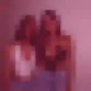 Photo sexy de Nicole, 22 ans à Uhlwiller - rencontre sans lendemain