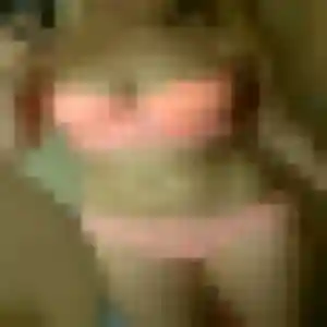 Photo de Kadiatou à Uhrwiller (40 ans) - plan cul gratuit