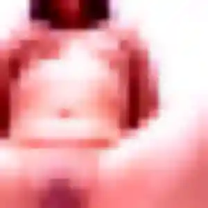 Photo exclusive de Aliyah, 43 ans à Ully-Saint-Georges - rencontre sans lendemain