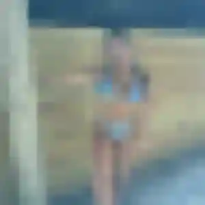 Photo sexy de Khady, 42 ans à Ully-Saint-Georges - rencontre coquine